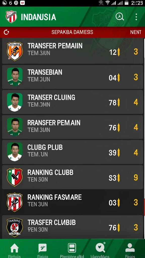 Screenshot rr999 nomor 2