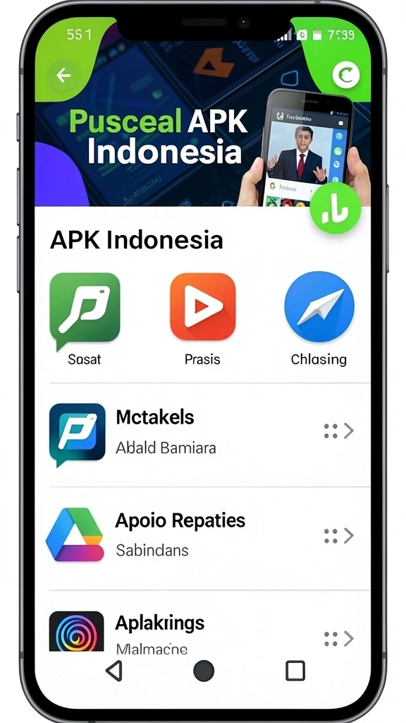 Screenshot rr999 nomor 3