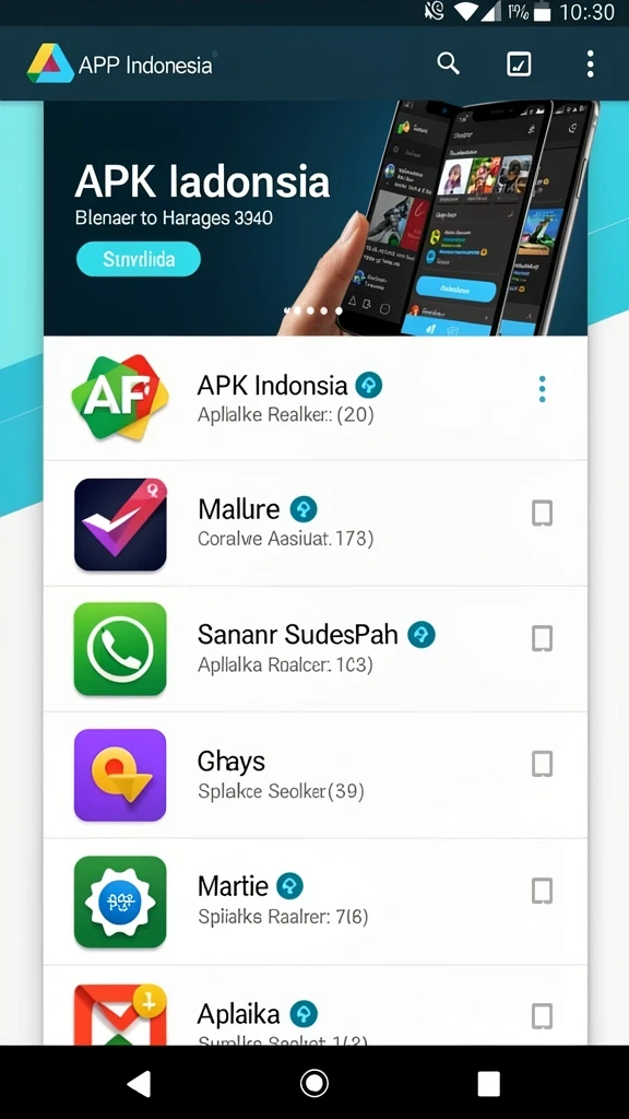 Screenshot rsnvip nomor 2