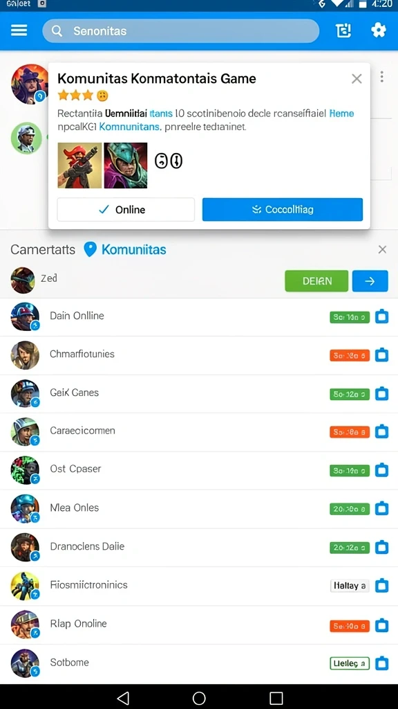Screenshot rsnvip nomor 3