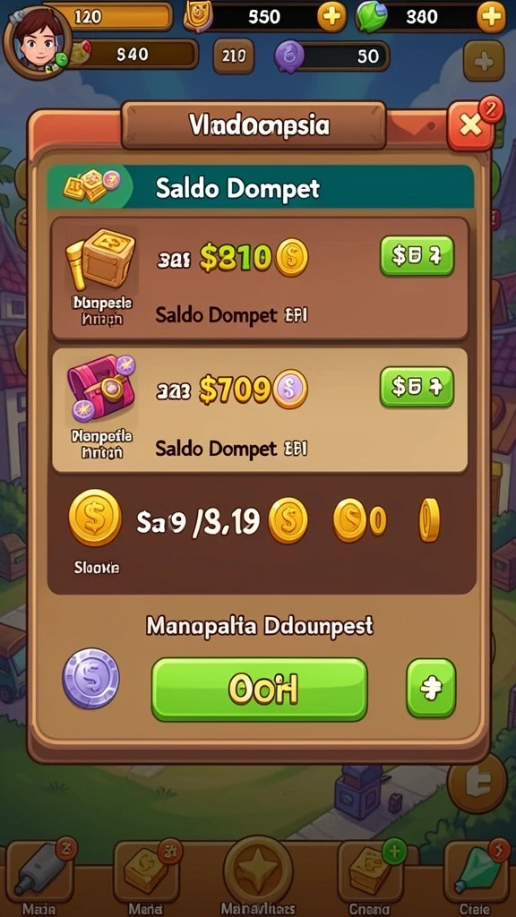 Screenshot rusa33 nomor 1