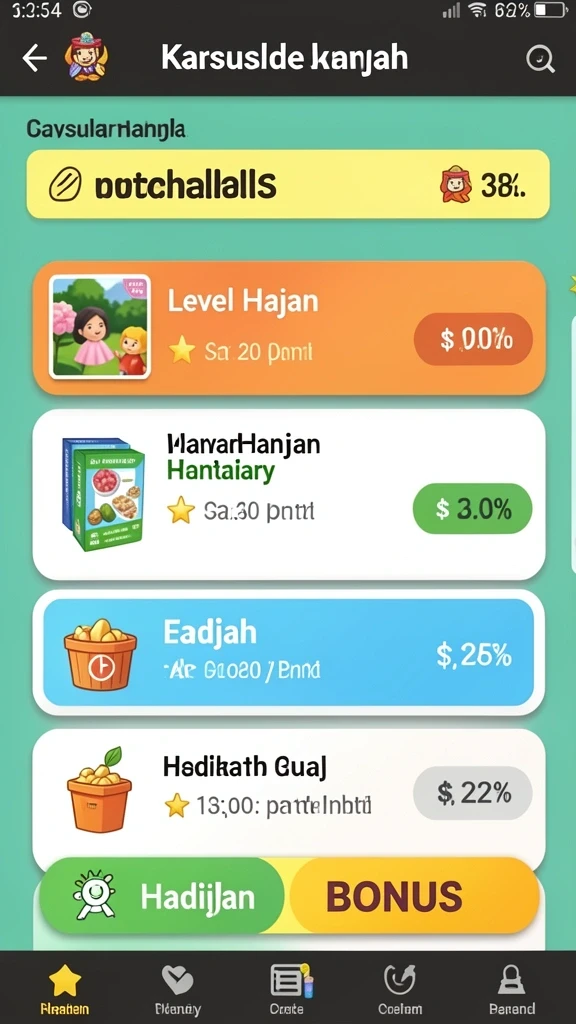 Screenshot rusa33 nomor 3