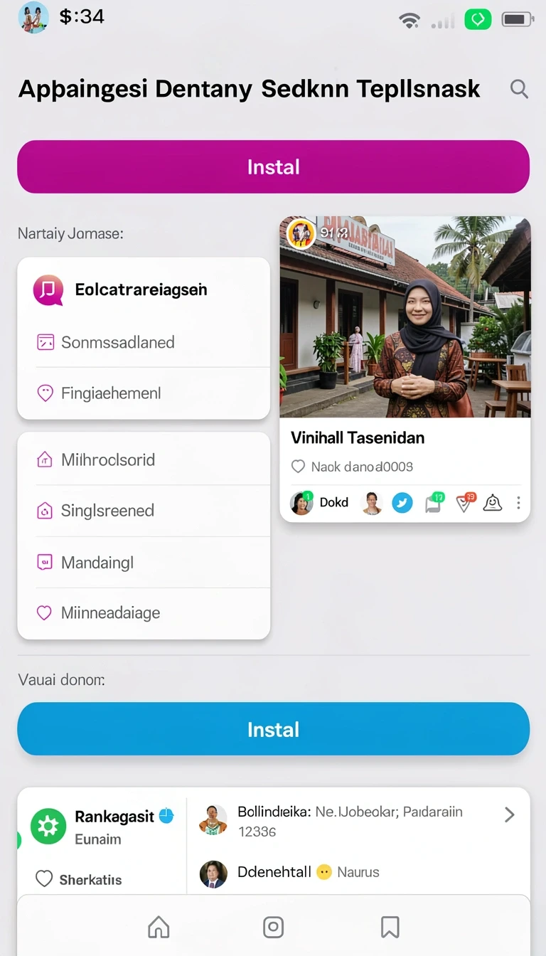 Screenshot s9s9 nomor 2