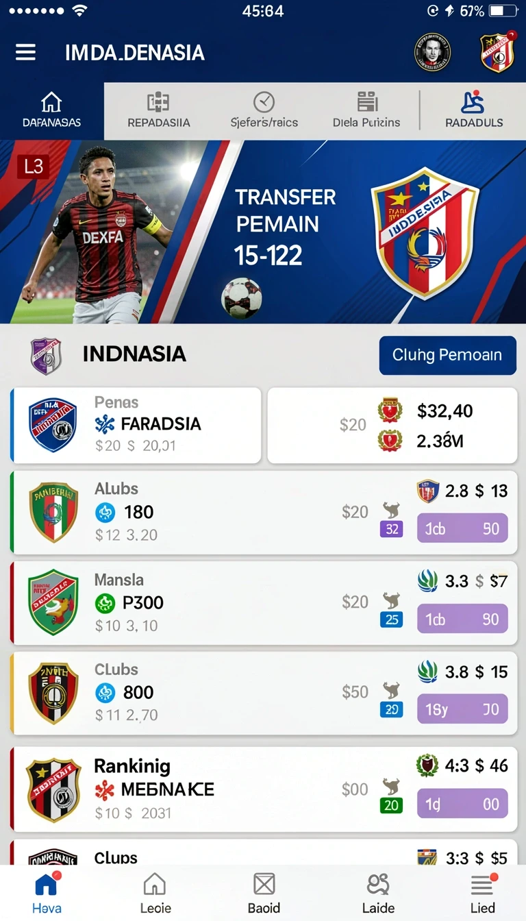 Screenshot s9s9 nomor 3