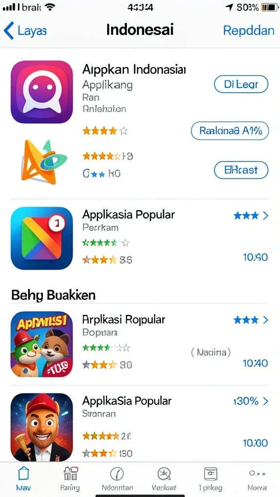Screenshot sbobet nomor 3