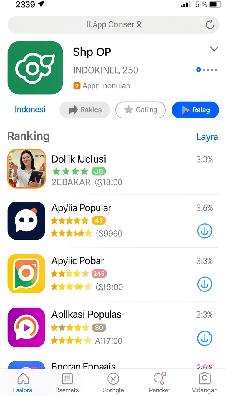 Screenshot sia777 nomor 1