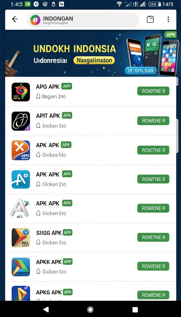 Screenshot slotsri nomor 1