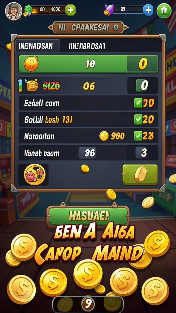 Screenshot soju88 nomor 1