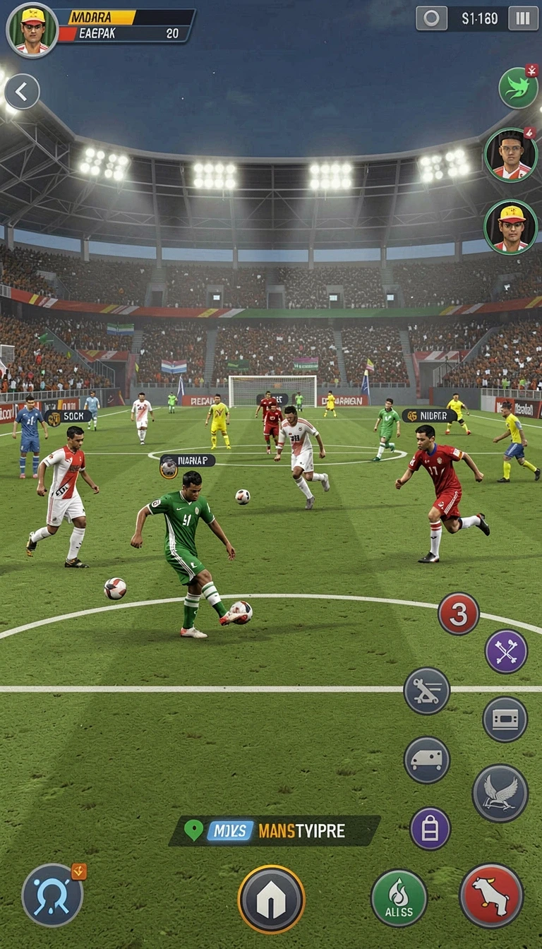 Screenshot sp212 nomor 3