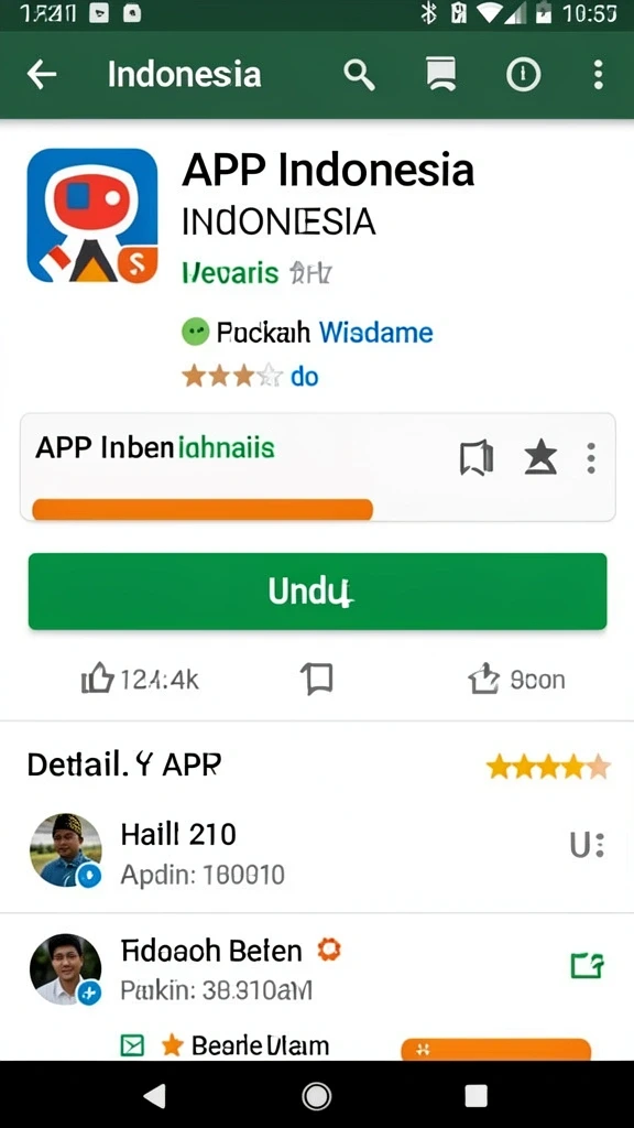 Screenshot spy77 nomor 1