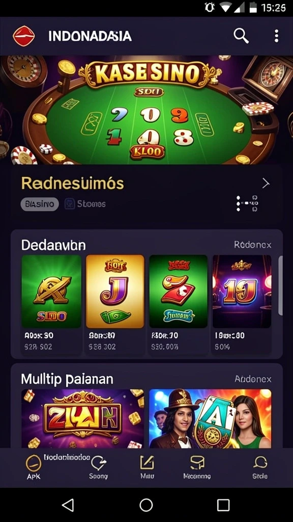 Screenshot spy77 nomor 2