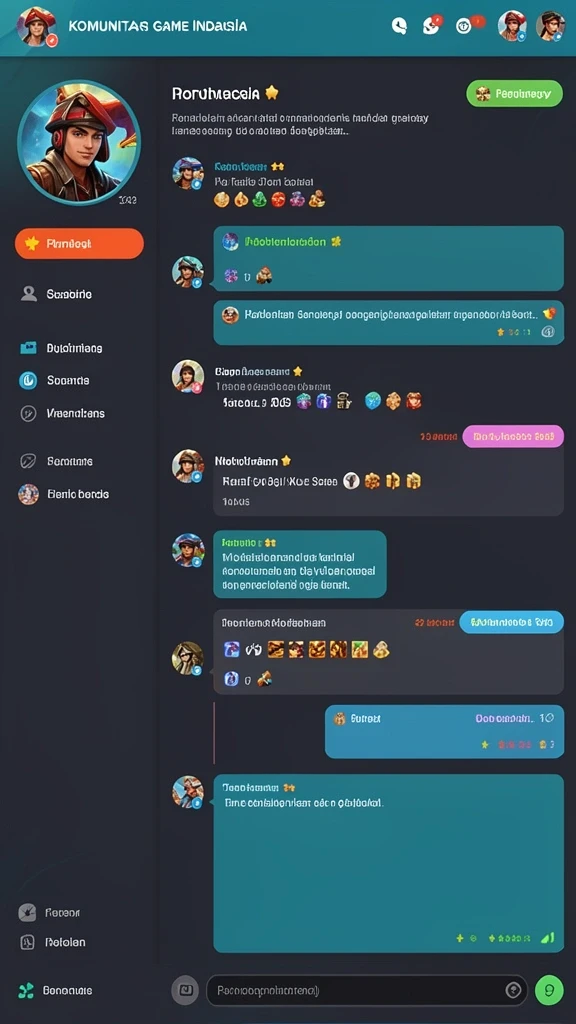 Screenshot spy77 nomor 3