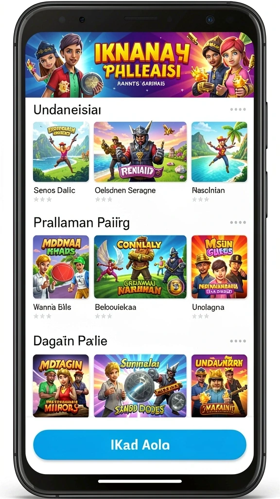 Screenshot suhu777 nomor 2