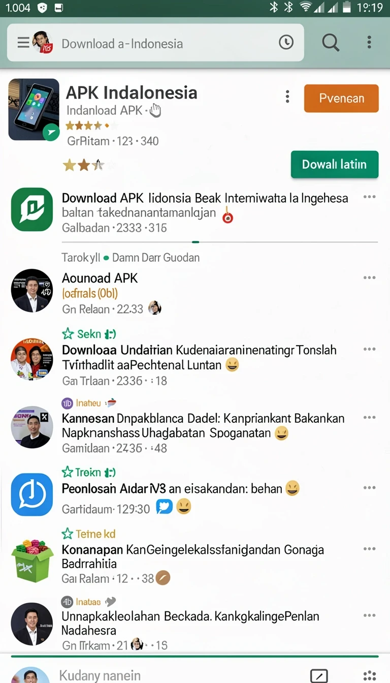 Screenshot super33 nomor 2