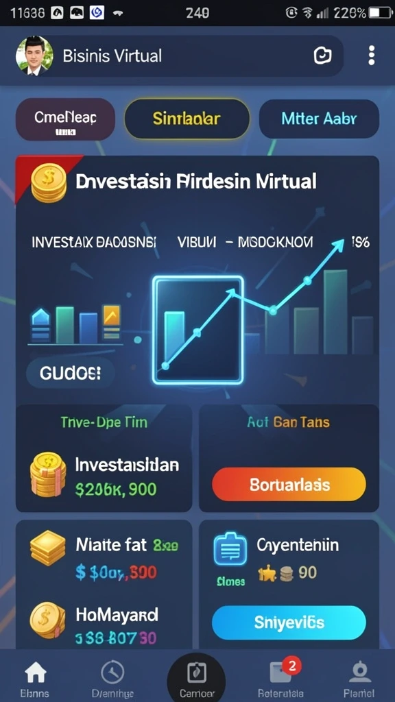 Screenshot superwin nomor 2