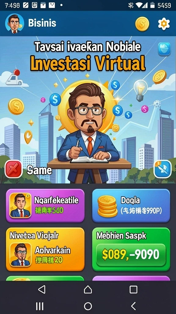 Screenshot surya88 nomor 1