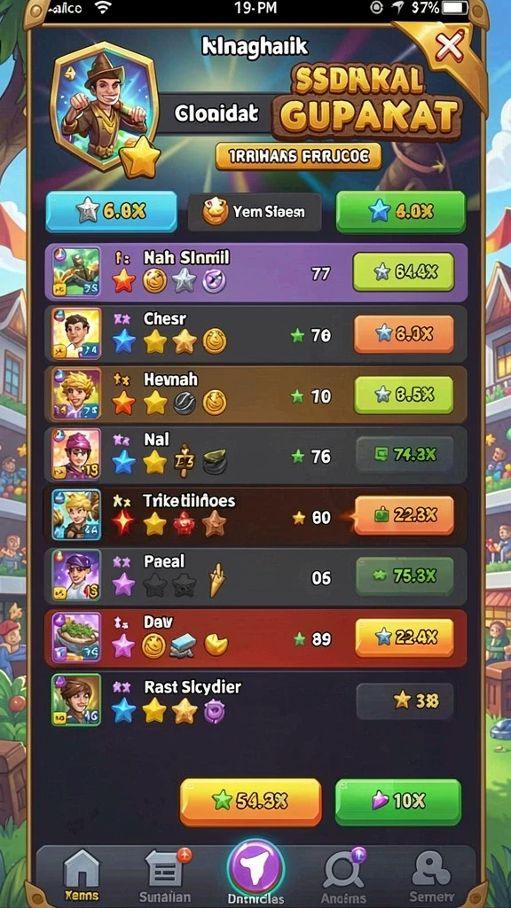 Screenshot surya88 nomor 3