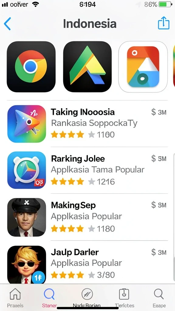Screenshot texas88 nomor 1