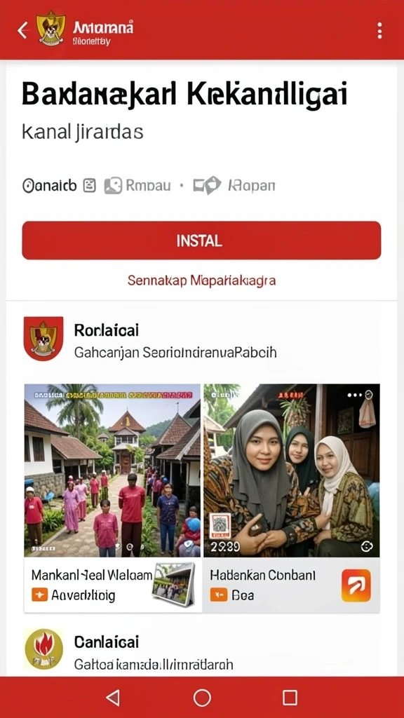 Screenshot topanwin nomor 1