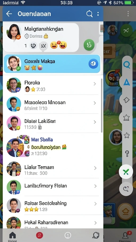 Screenshot topanwin nomor 3
