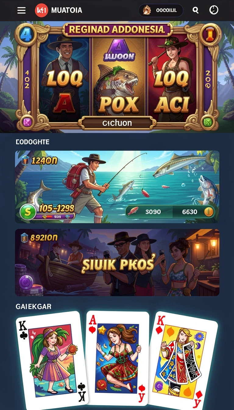 Screenshot topiwangi nomor 1