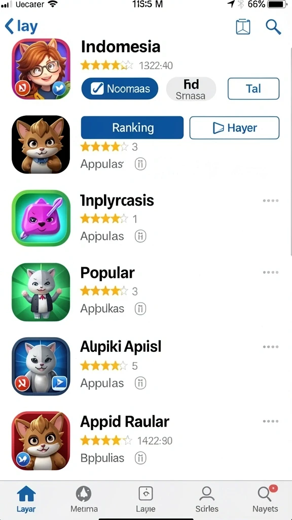 Screenshot toto99 nomor 1