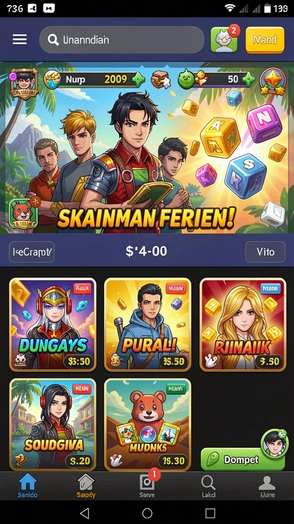 Screenshot toto99 nomor 3