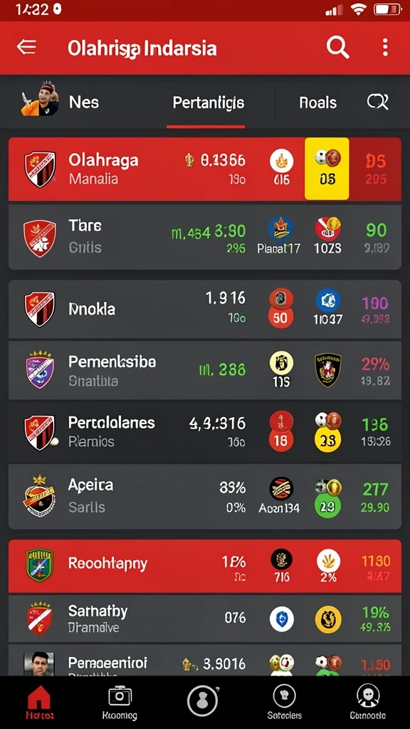 Screenshot ttt888 nomor 3