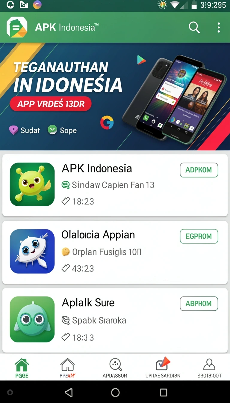 Screenshot ular288 nomor 2