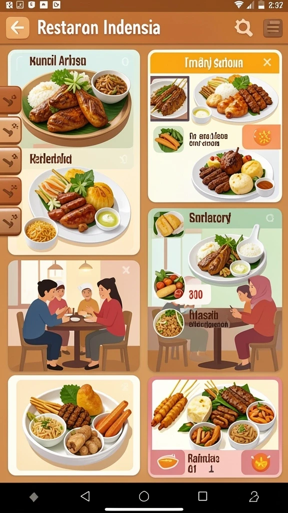 Screenshot visa89 nomor 3