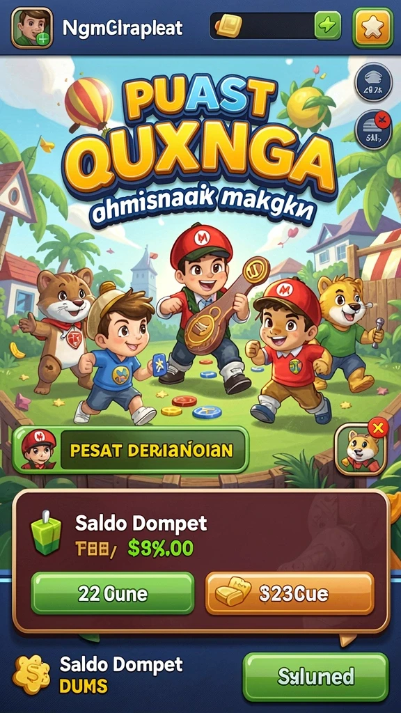 Screenshot vt789 nomor 3