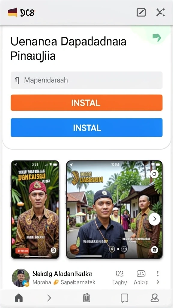 Screenshot w67 nomor 3