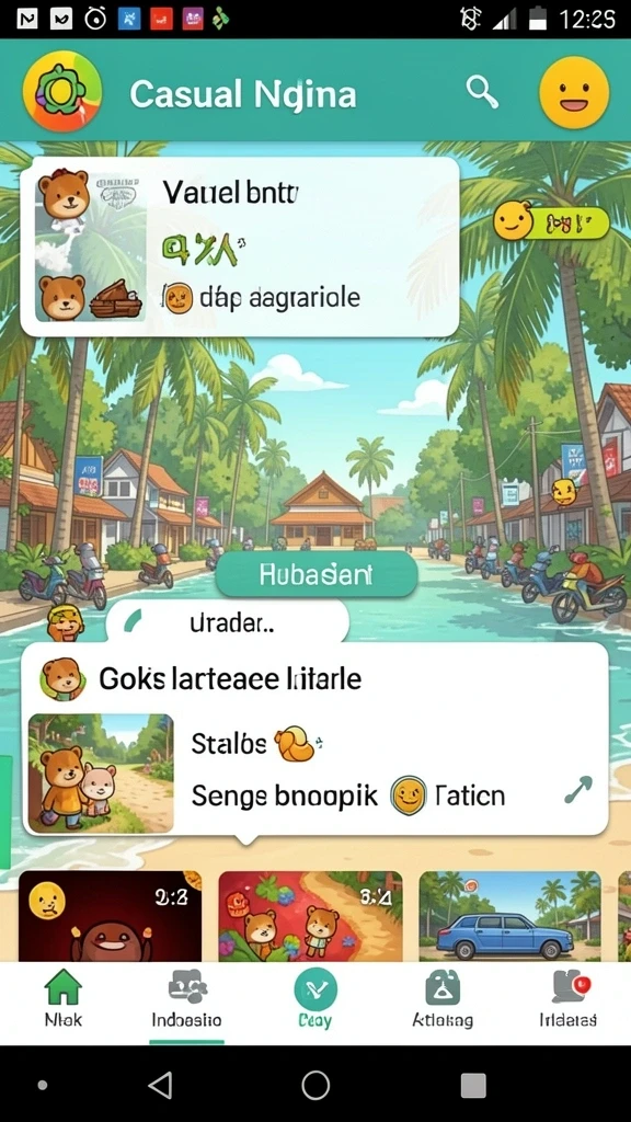 Screenshot wajik777 nomor 3
