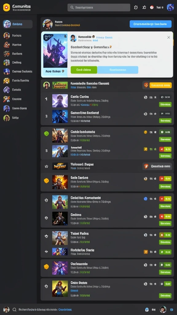 Screenshot wow77 nomor 2