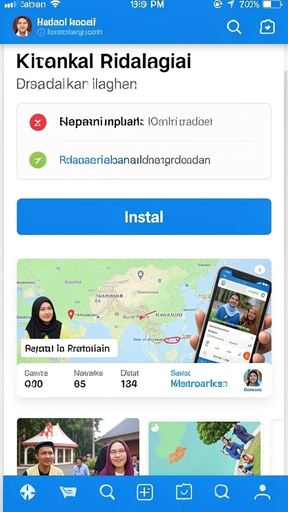 Screenshot wow77 nomor 3
