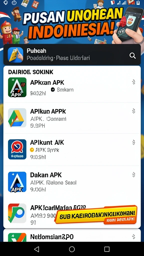 Screenshot xxx777 nomor 2