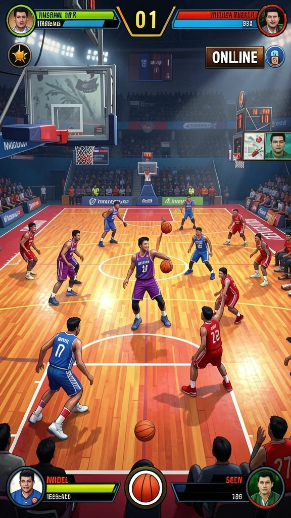 Screenshot xxx777 nomor 3