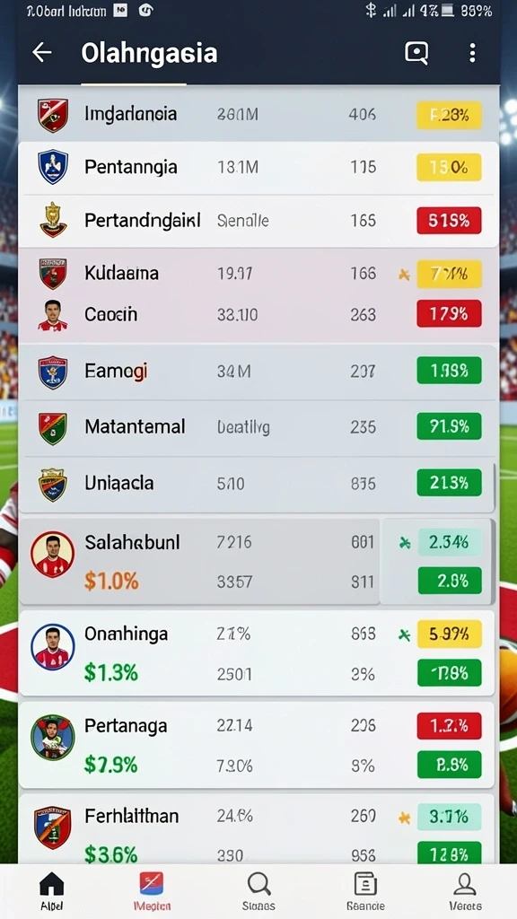 Screenshot y89 nomor 1