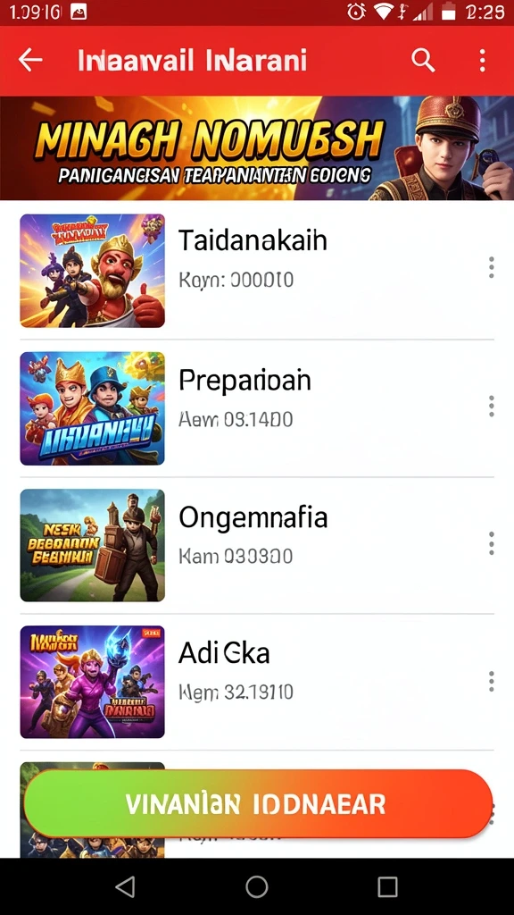 Screenshot y89 nomor 3