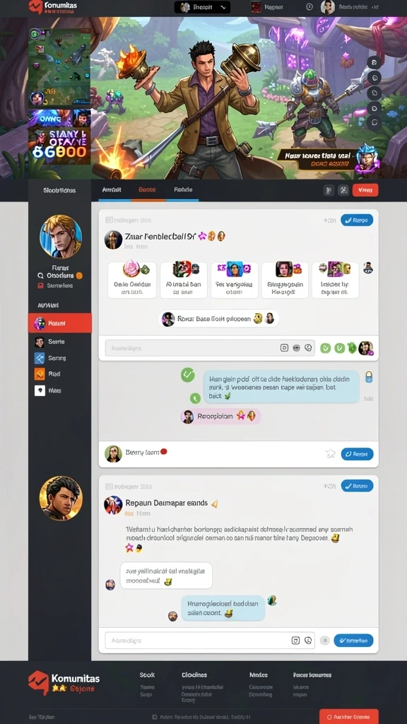 Screenshot zeus138 nomor 1