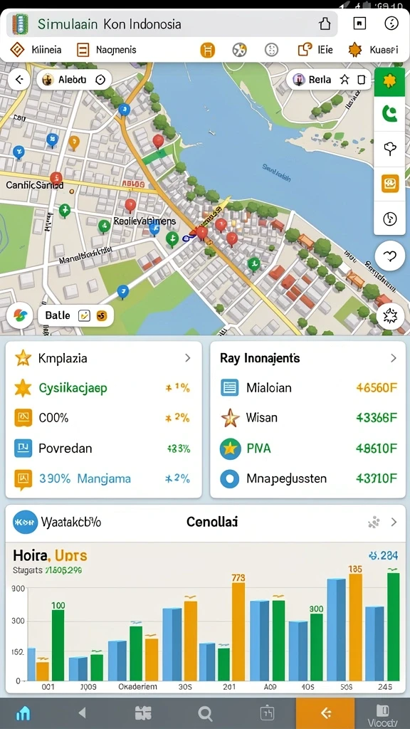 Screenshot zeus138 nomor 2