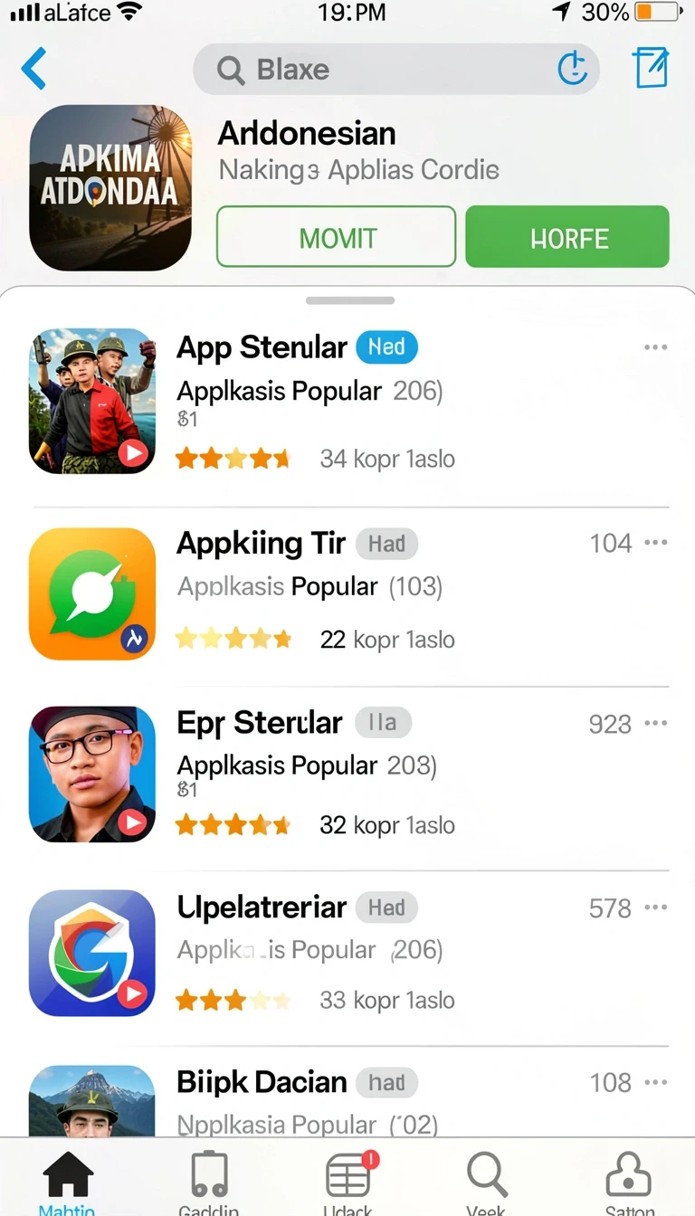 Screenshot zk7 nomor 1