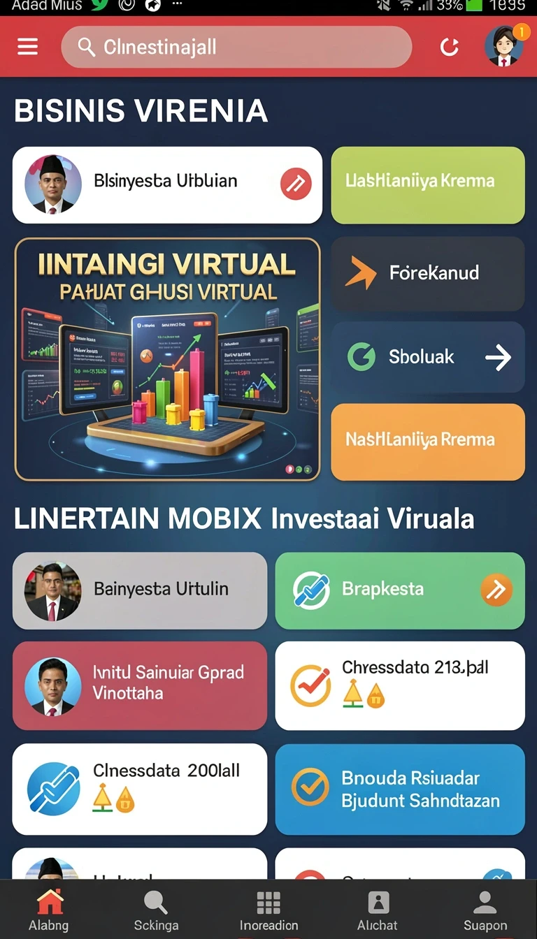 Screenshot zk7 nomor 3
