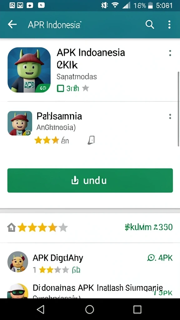 Screenshot zk9 nomor 1