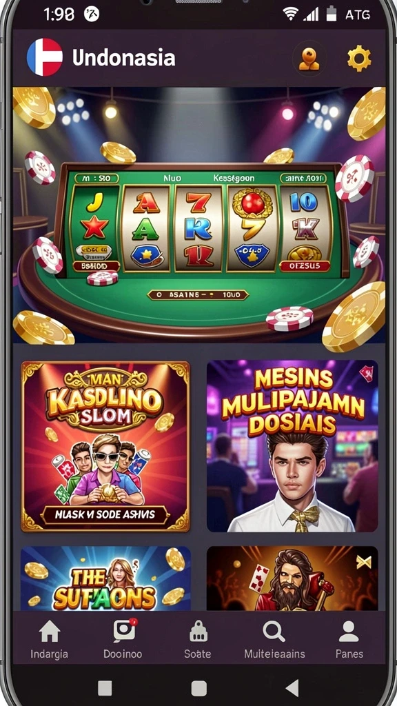 Screenshot zk988 nomor 3